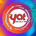 Ya Radio - FM 95.7